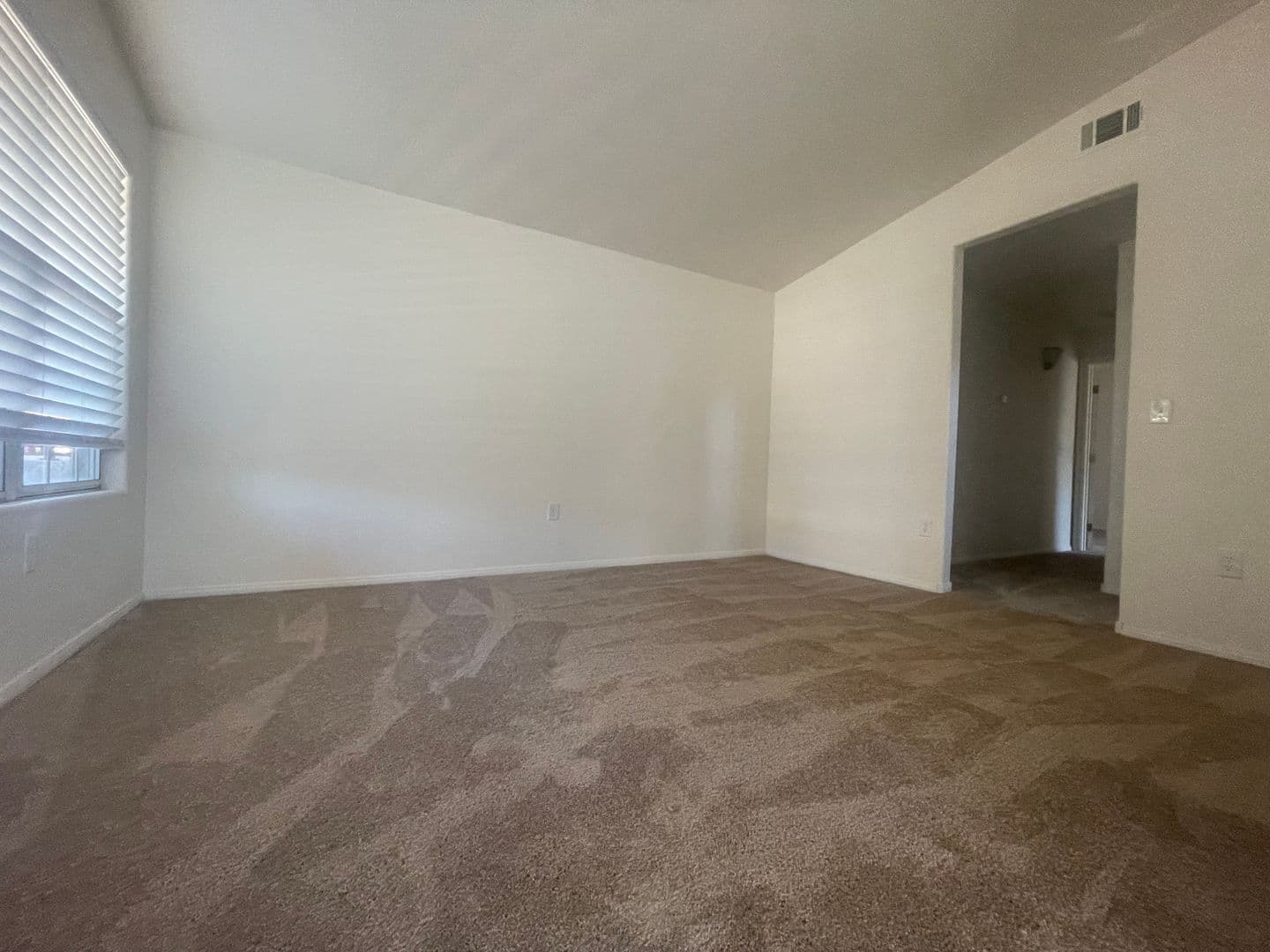 Henderson House: 520 Arrowhead Trail #223