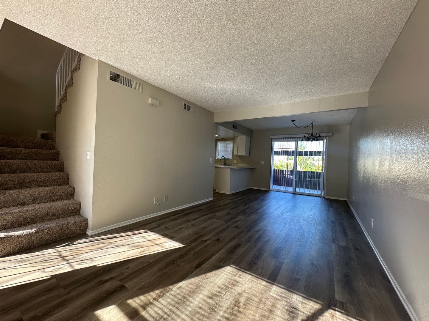 Las Vegas House: 181 Bel Port Dr. #184