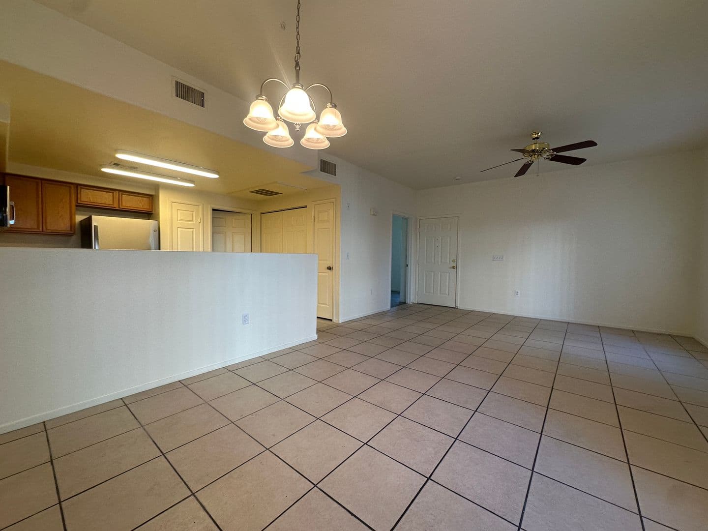 Las Vegas House: 9303 Gilcrease Ave #1165