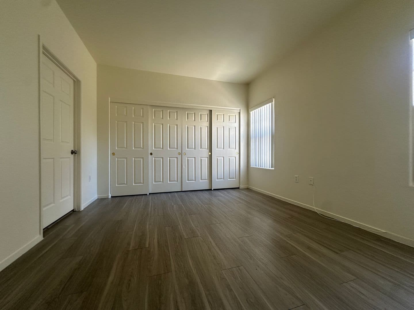 Las Vegas House: 9303 Gilcrease Ave #1165