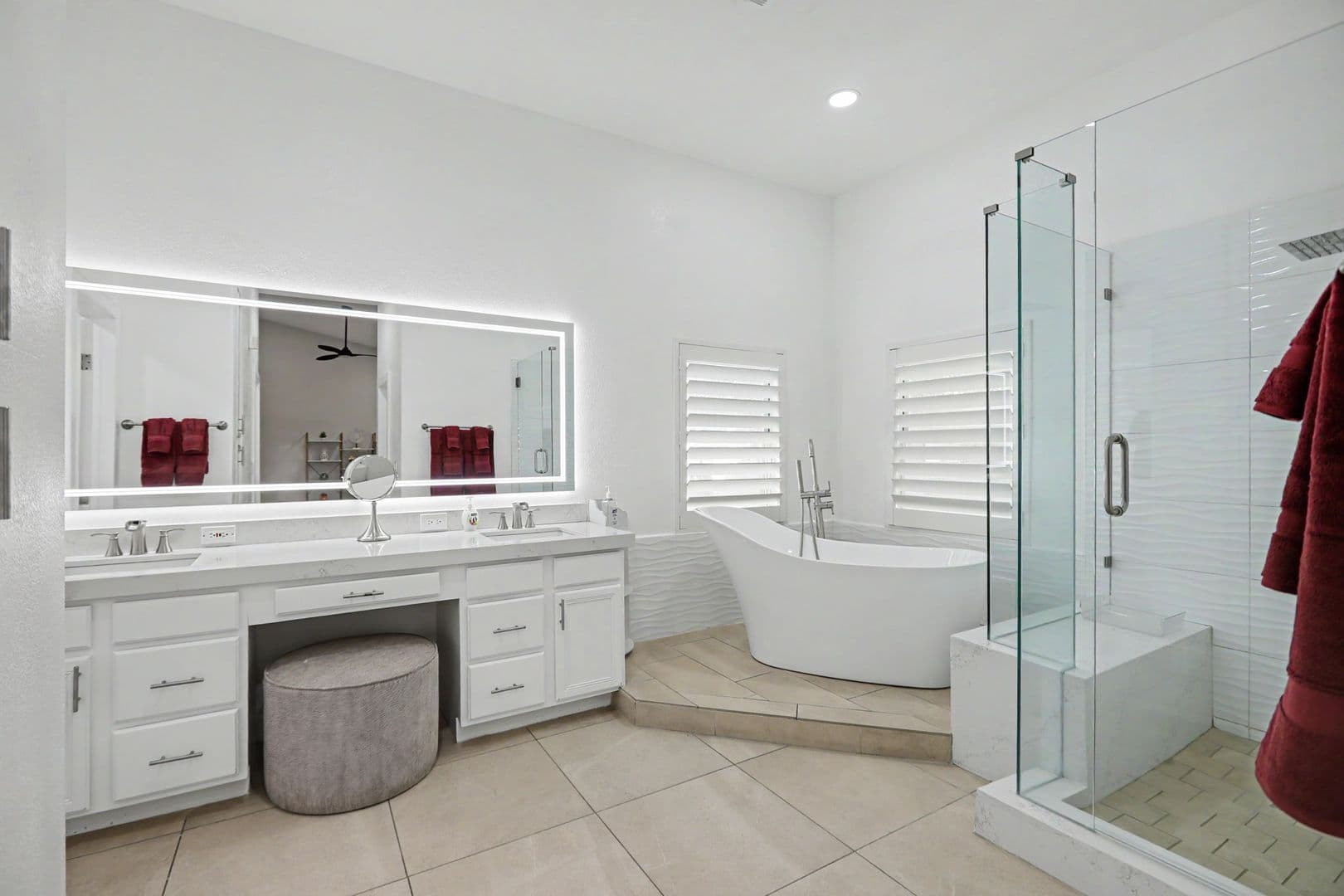 Las vegas House: 5391 Calgary Ct