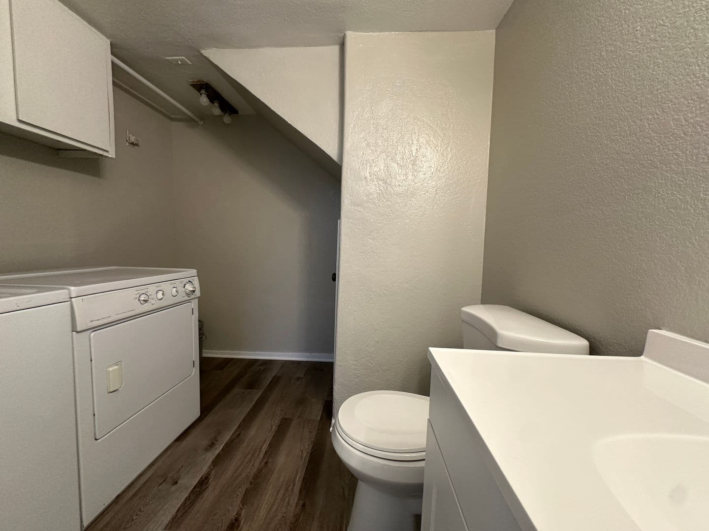 Las Vegas House: 181 Bel Port Dr. #184