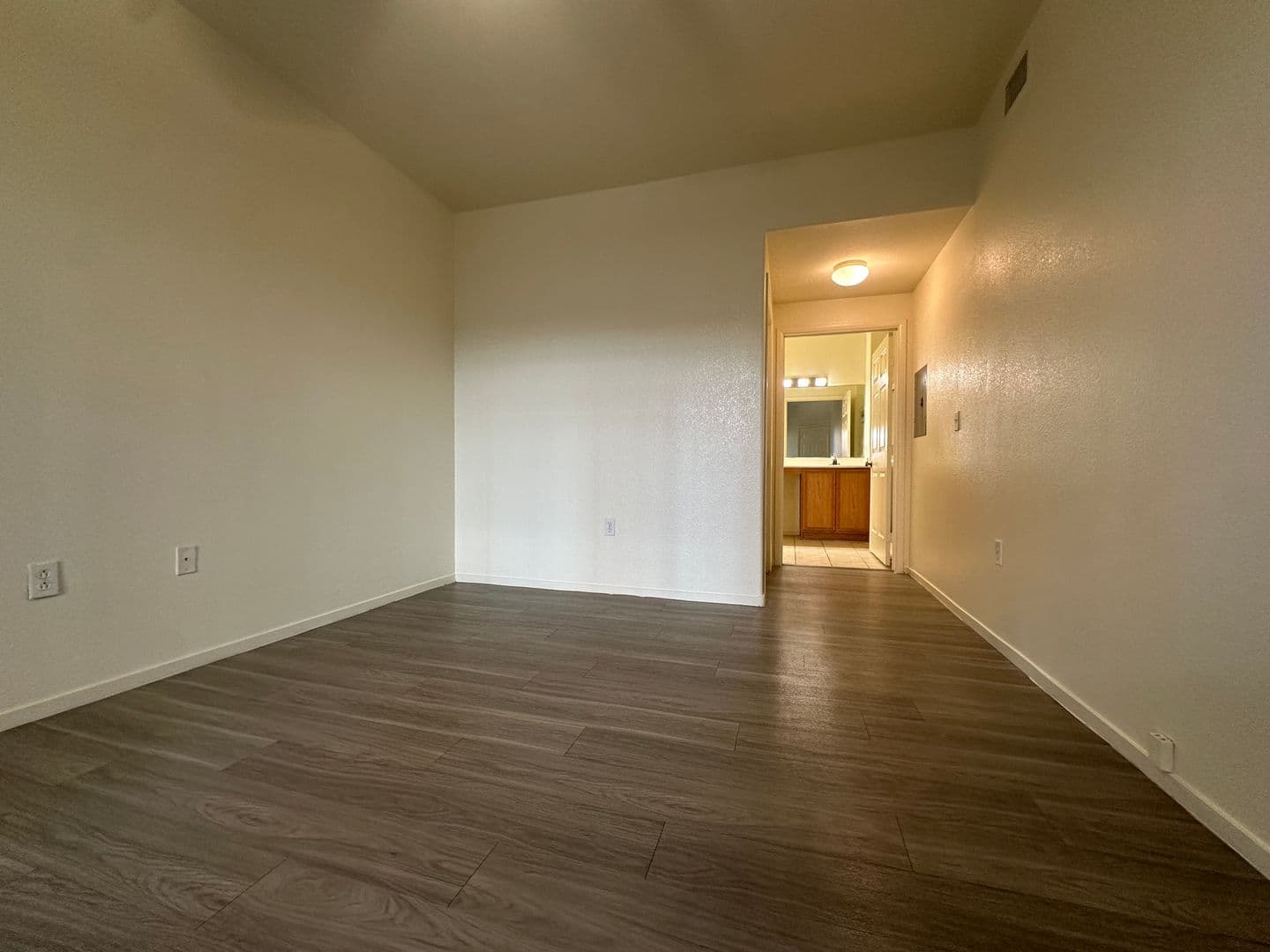 Las Vegas House: 9303 Gilcrease Ave #1165