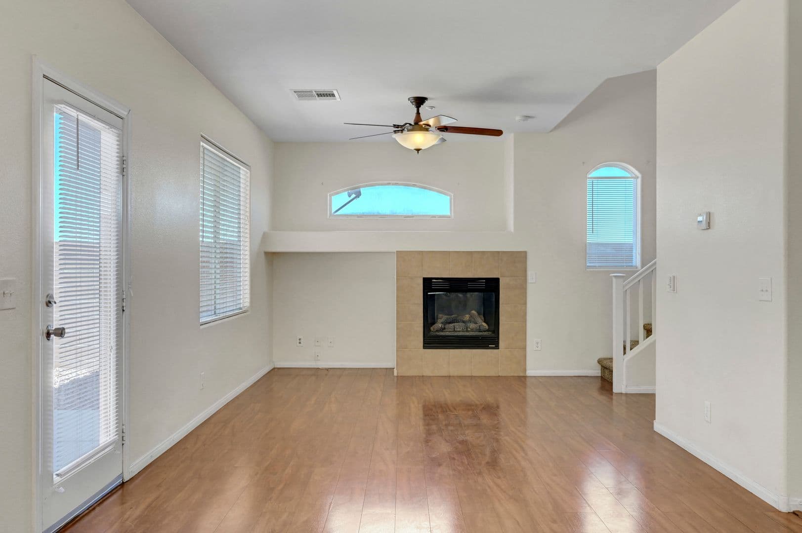Las Vegas House: 8904 Nautilus Vista Ct