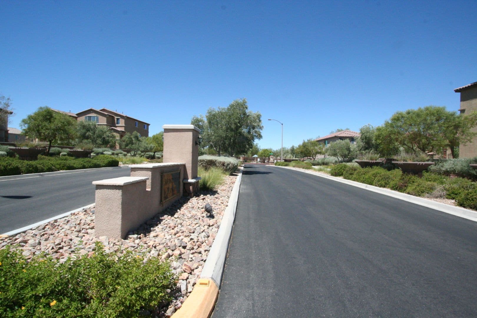 Las Vegas House: 7712 Eastham Bay Ave.