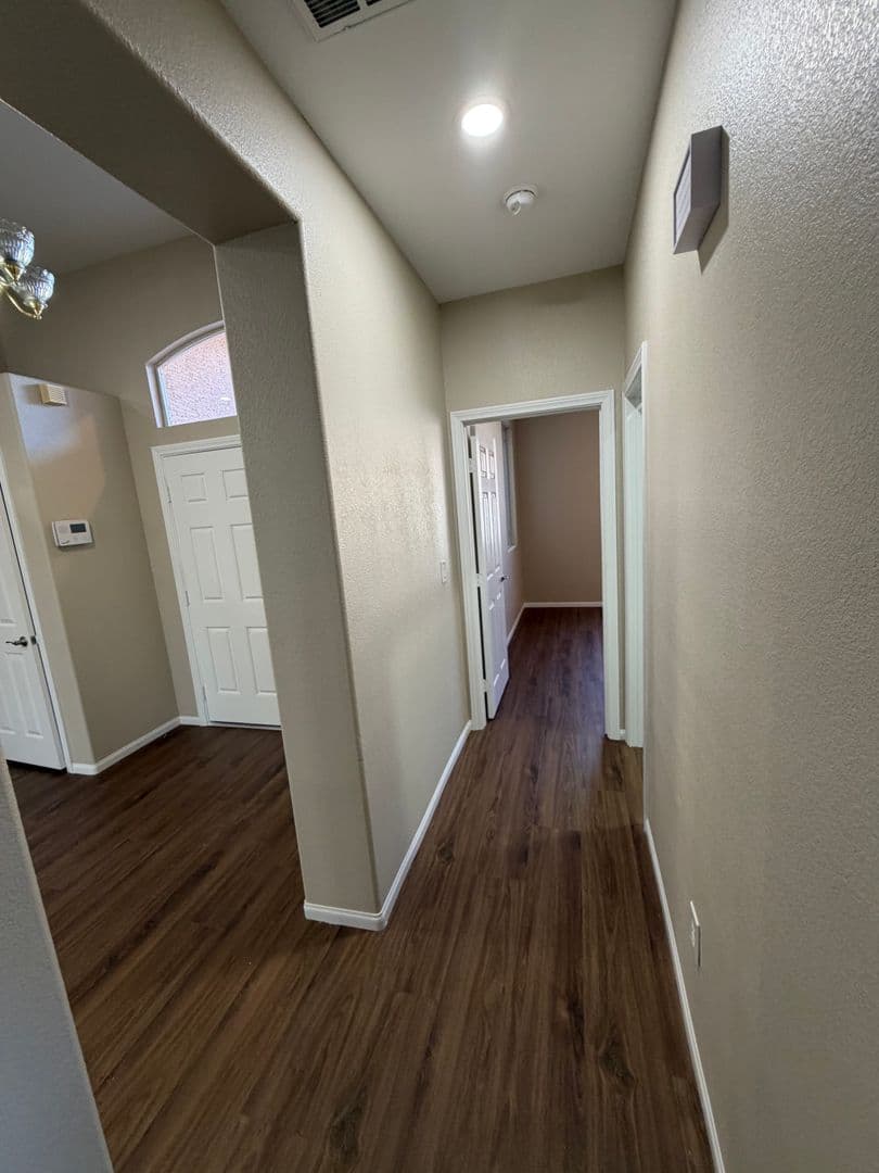 Las Vegas House: 9613 Cherry Canyon