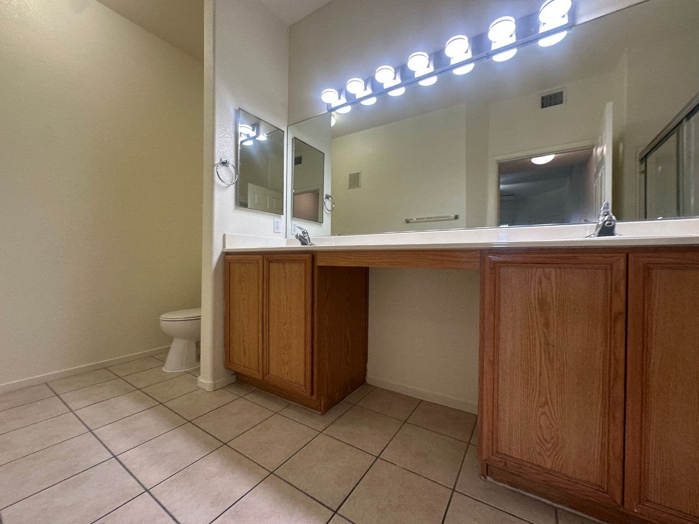 Las Vegas House: 9303 Gilcrease Ave #1165