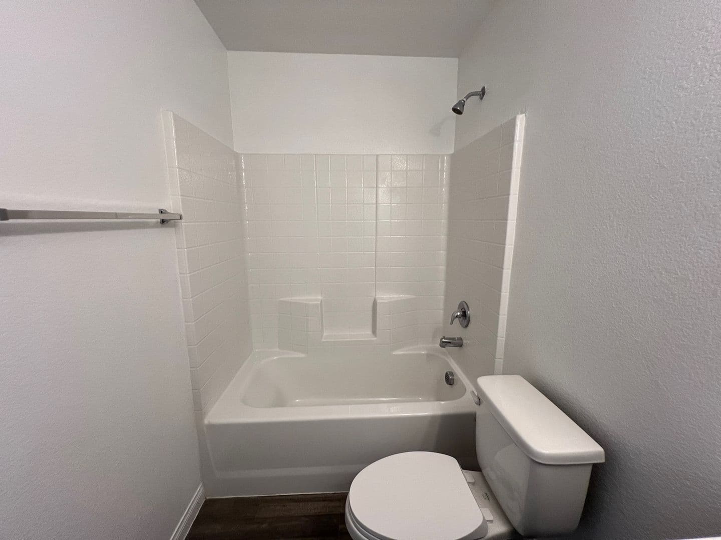 Las Vegas House: 1633 Mankato Ct.