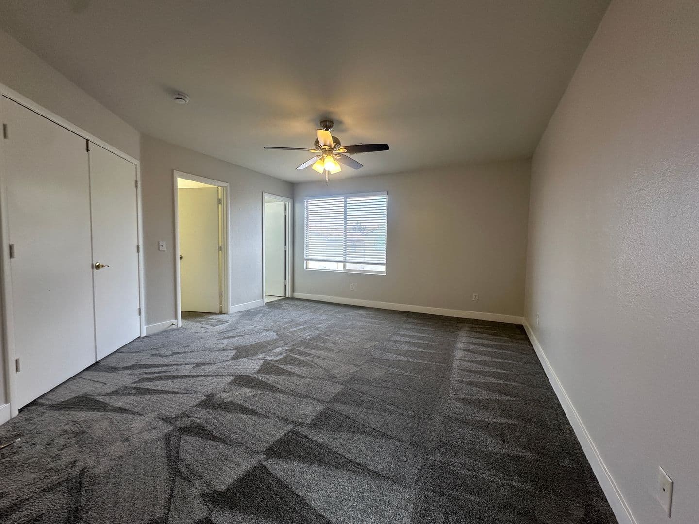 Las Vegas House: 9732 Silver Dusk Court
