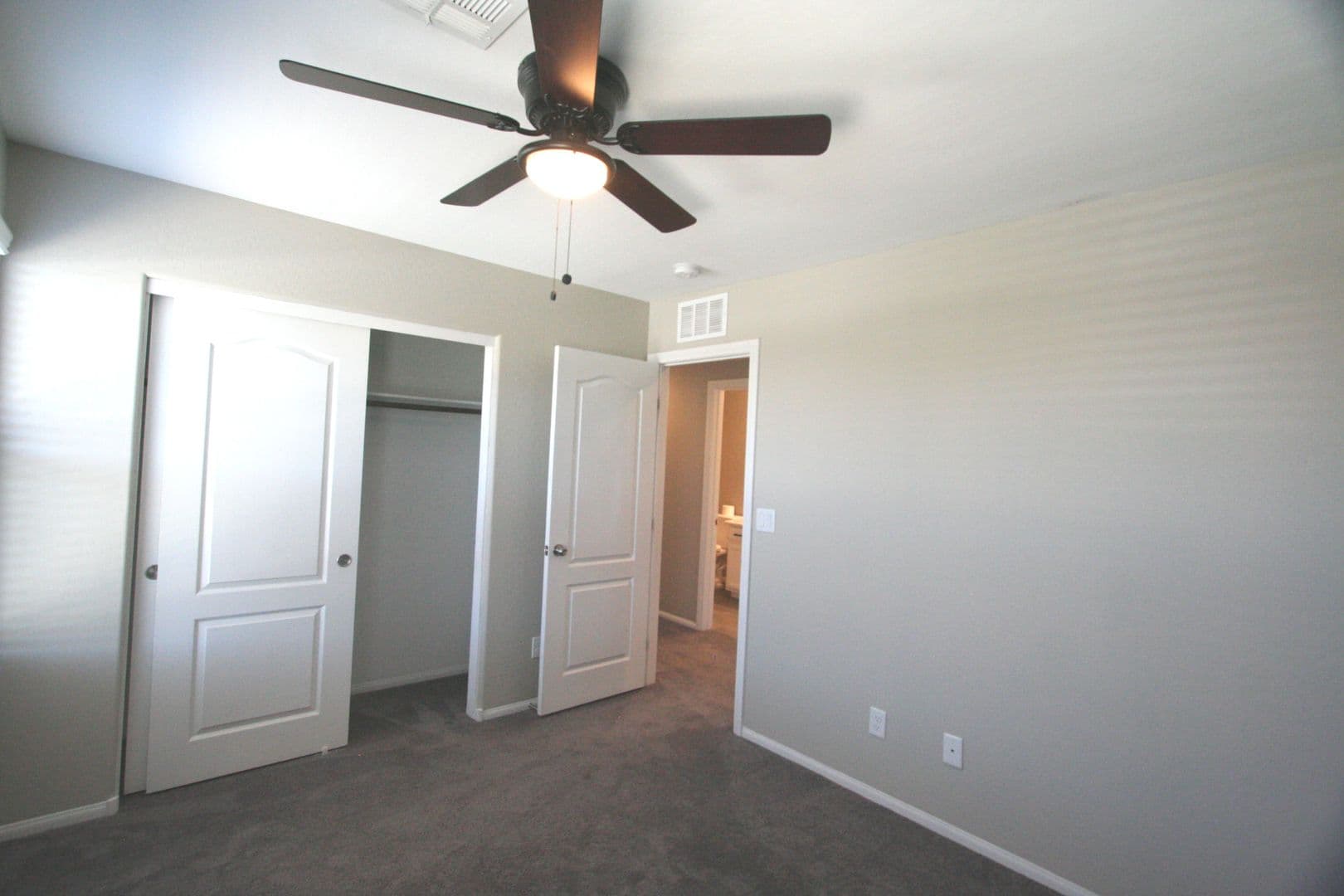 Las Vegas House: 7712 Eastham Bay Ave.