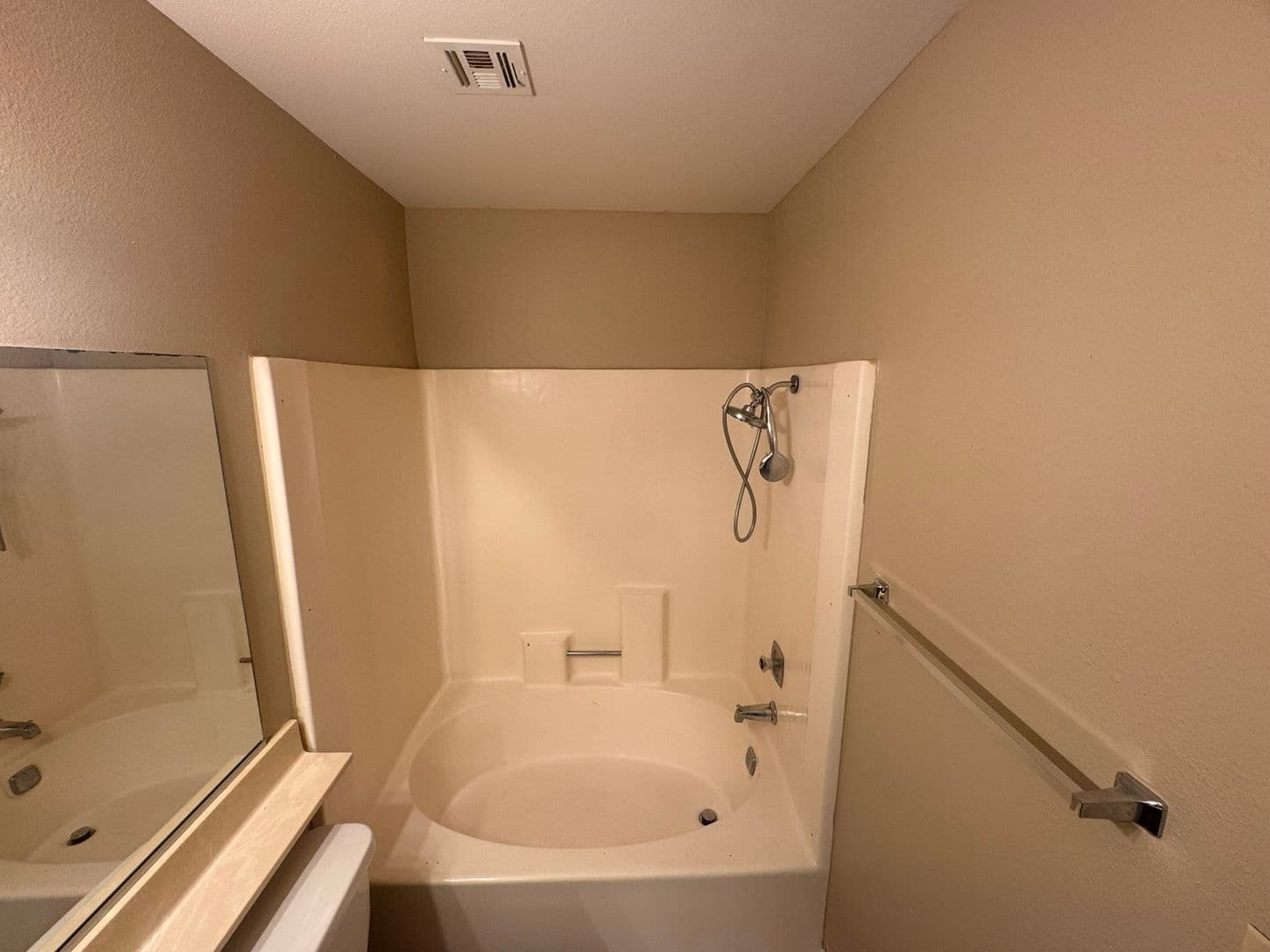 Las Vegas Townhome: 4446 Pureza Ave.