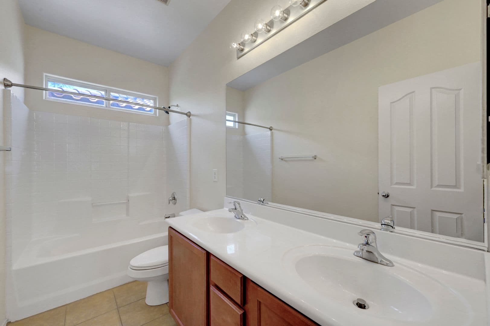 Las Vegas House: 8904 Nautilus Vista Ct