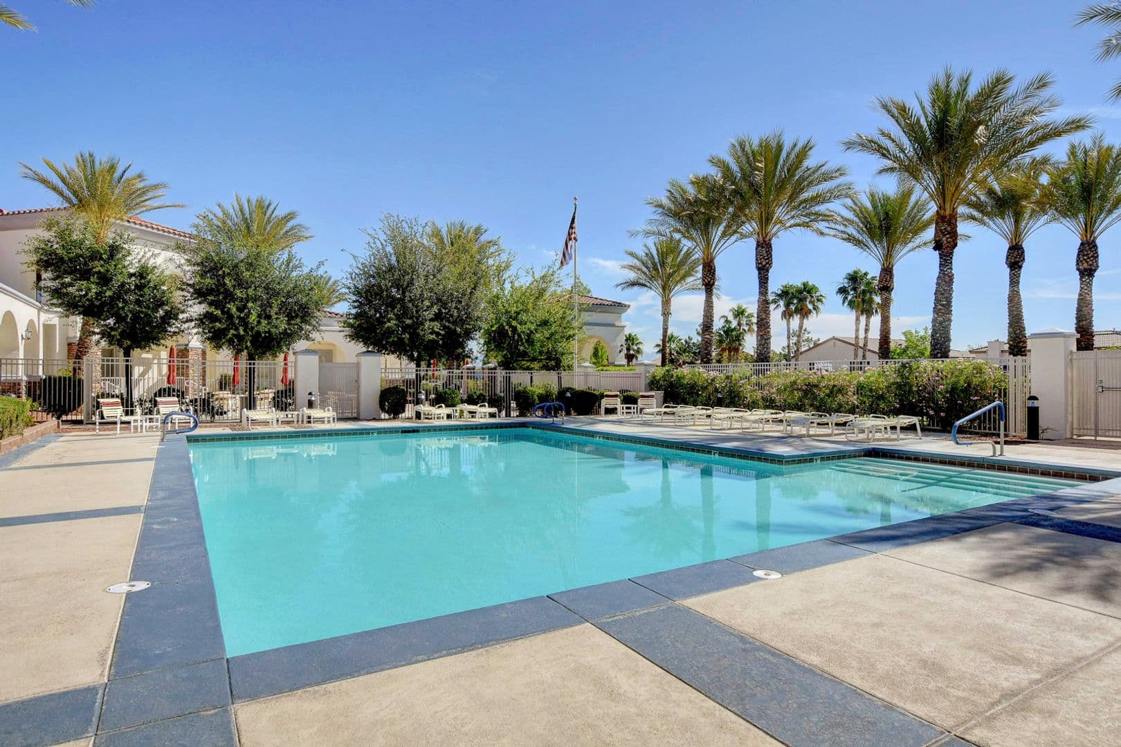 Las Vegas House: 10369 Bent Willow Ave.