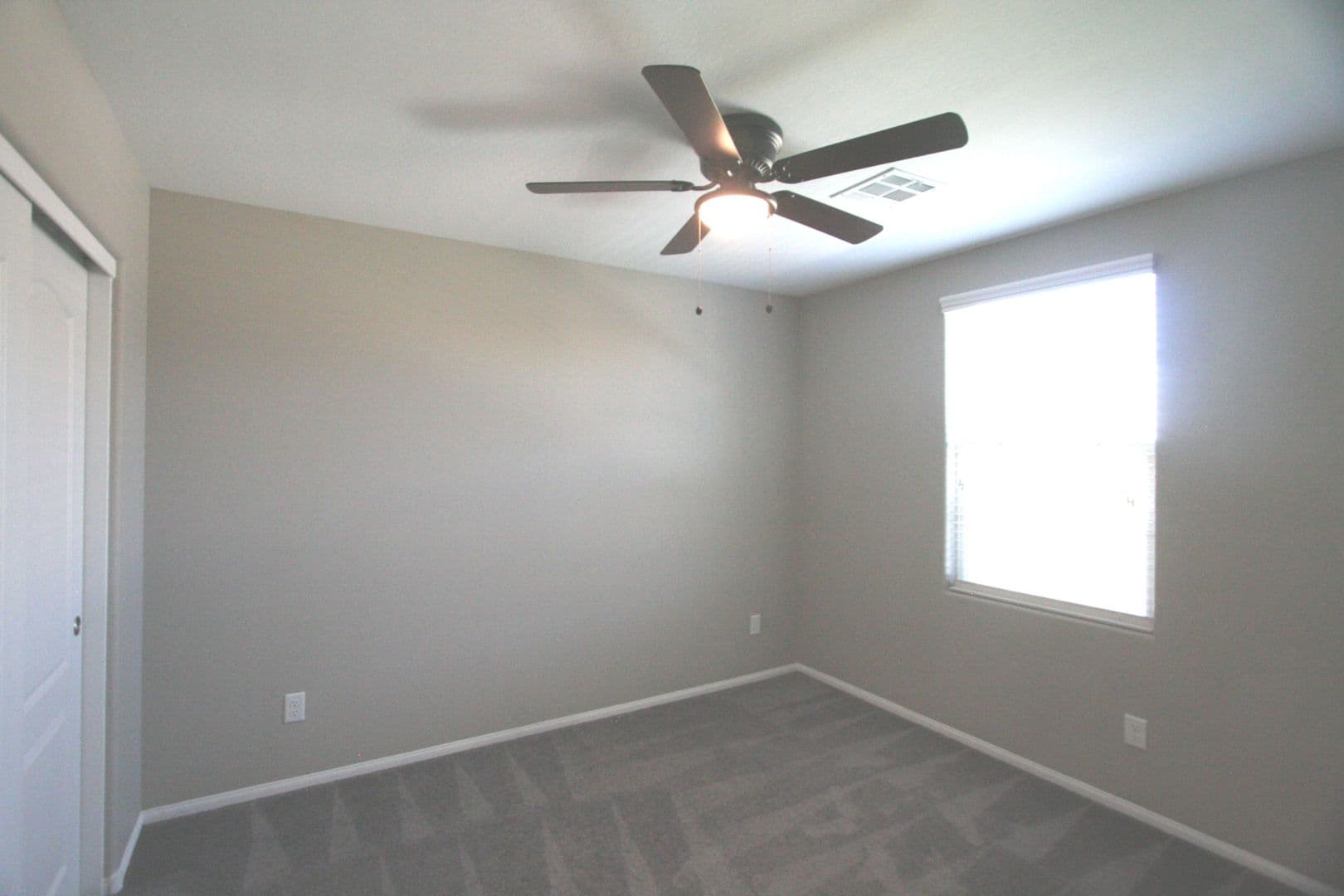 Las Vegas House: 7712 Eastham Bay Ave.