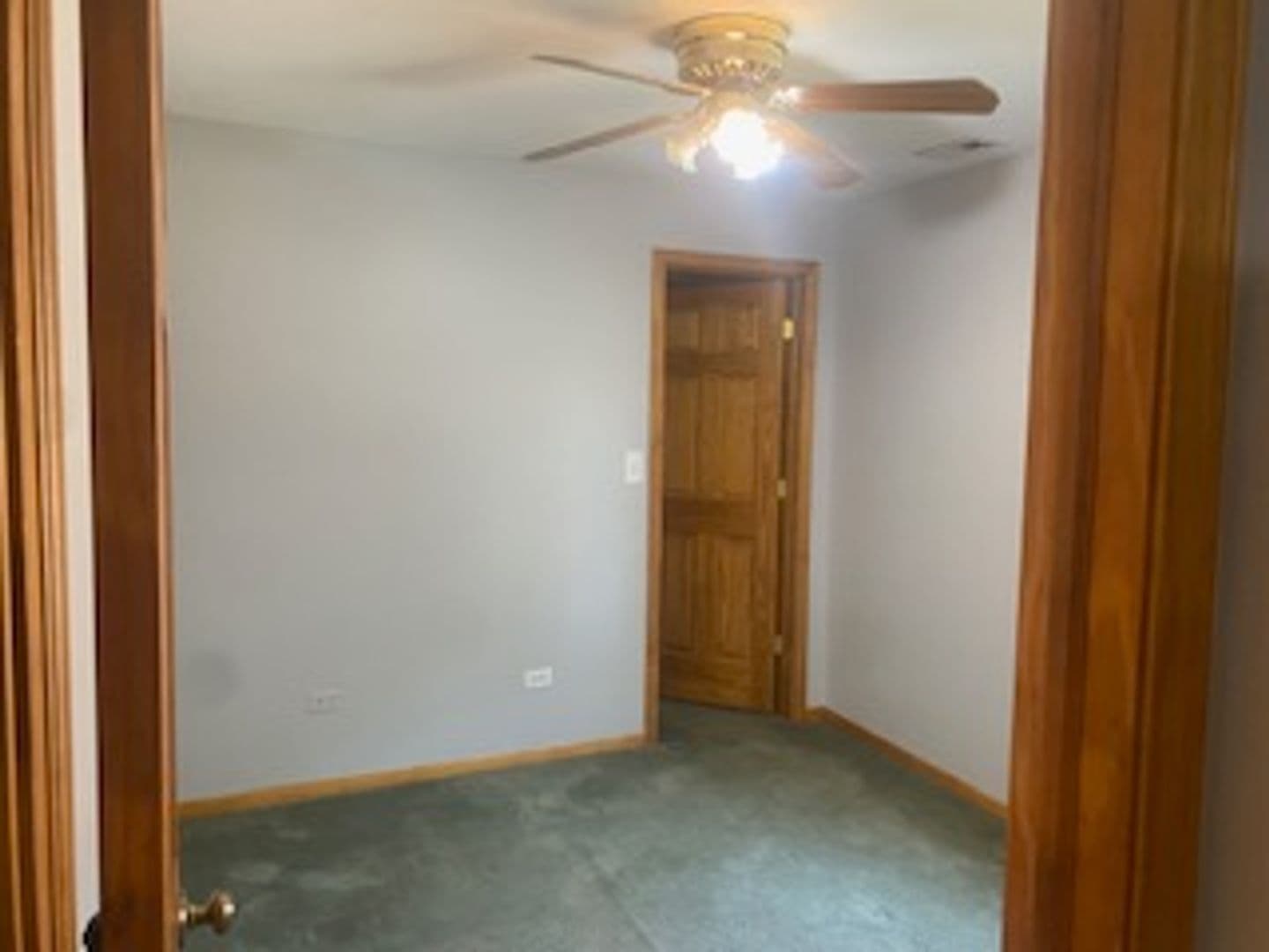 Melrose Park Apartment: 1302 North 23rd Avenue