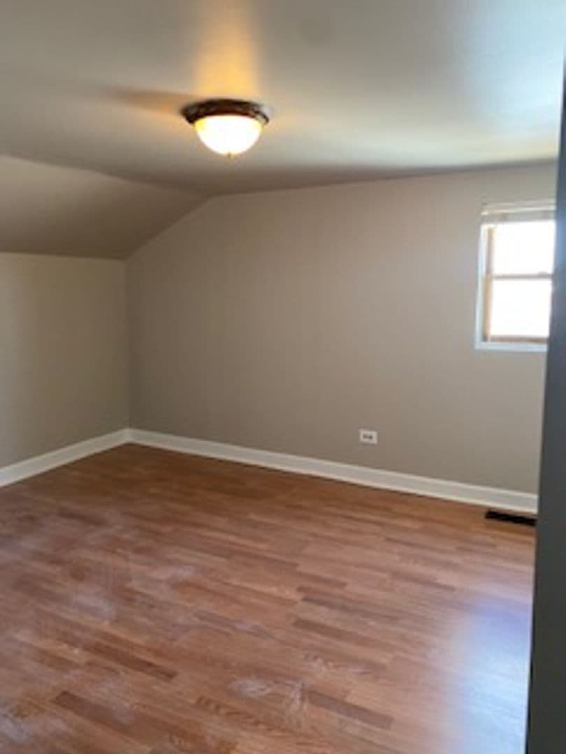 Lemont Apartment: 226-228 Main Street