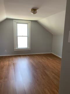 Joliet House: 619 Plainfield Road