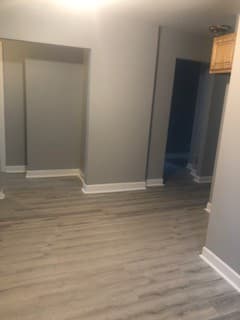 Joliet Apartment: 710 Western Avenue