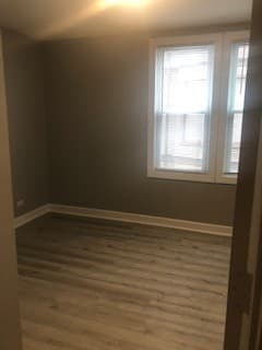 Joliet Apartment: 710 Western Avenue