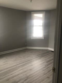 Joliet Apartment: 710 Western Avenue