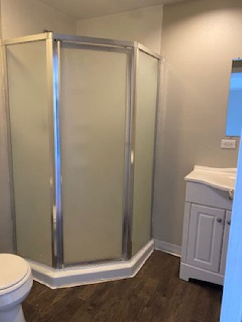 Lemont Apartment: 226-228 Main Street