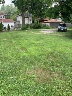 Joliet House: 619 Plainfield Road