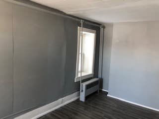 Joliet Apartment: 411 State Street