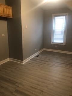 Joliet Apartment: 710 Western Avenue