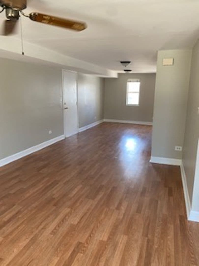 Lemont Apartment: 226-228 Main Street
