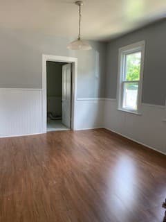 Joliet House: 619 Plainfield Road