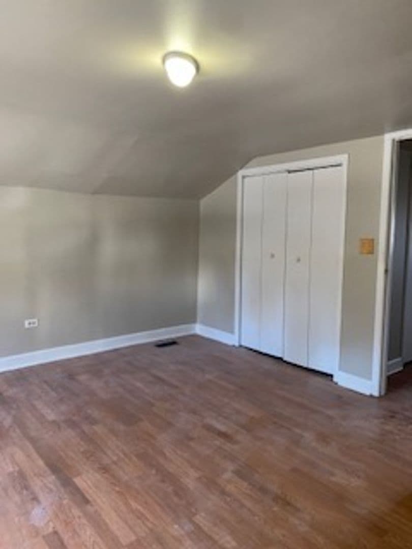 Lemont Apartment: 226-228 Main Street