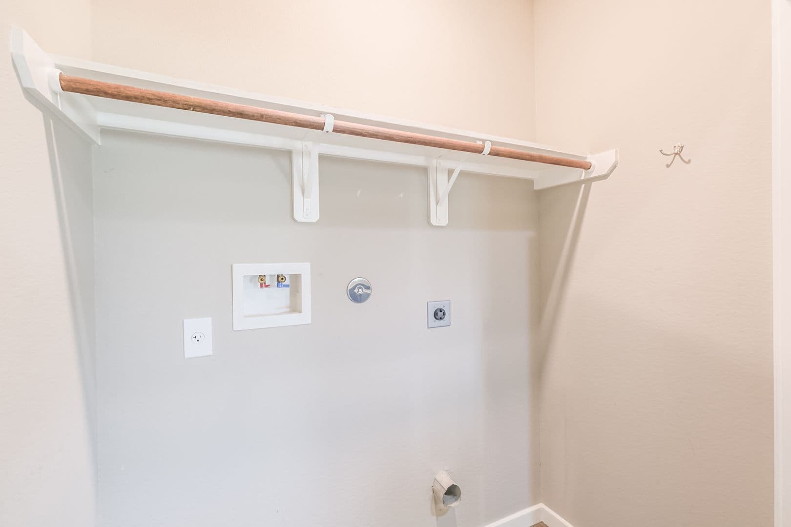 Conroe Apartment: 146 Parkgate