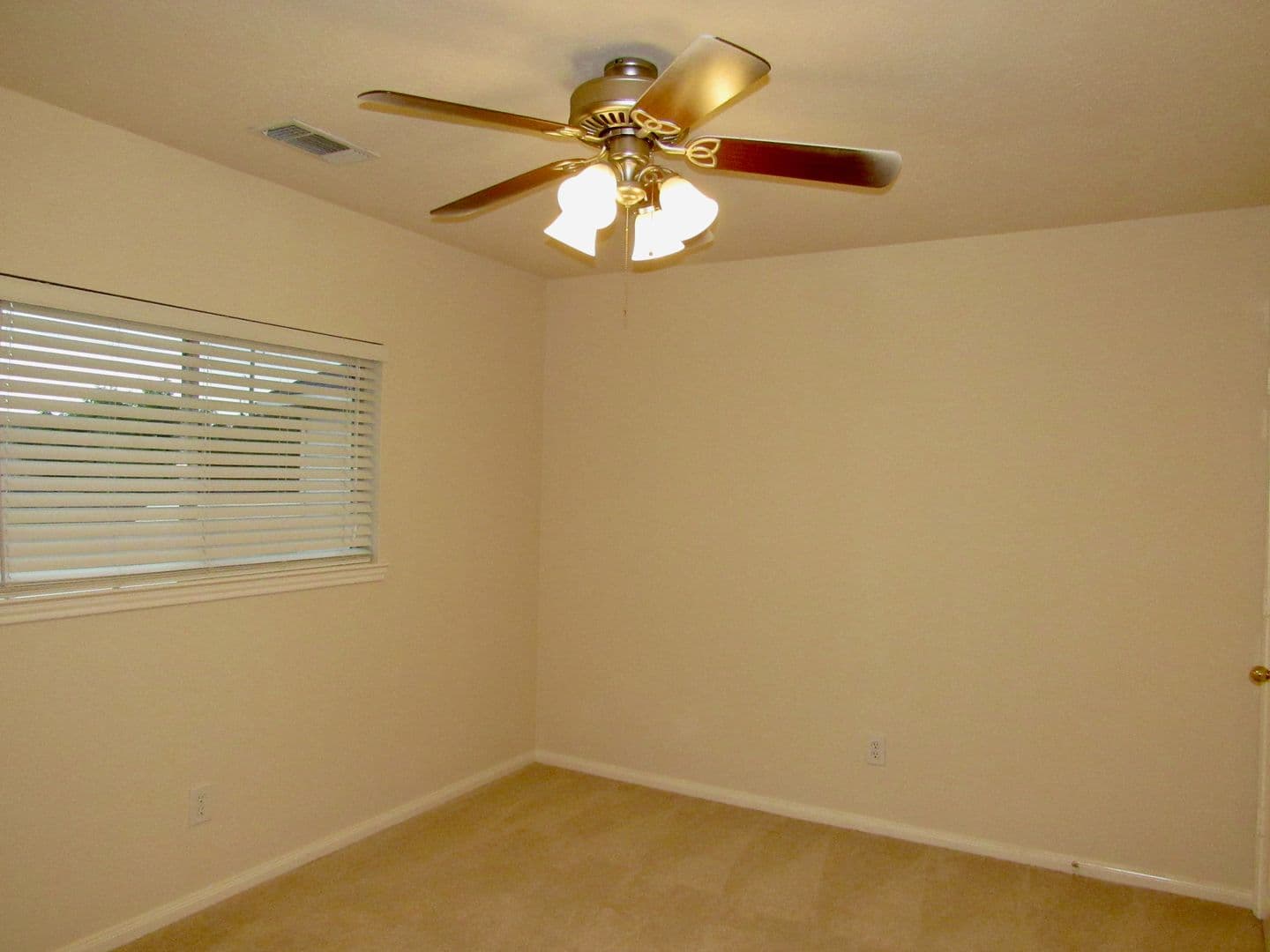 Houston House: 11126 Cactus Point Ct.