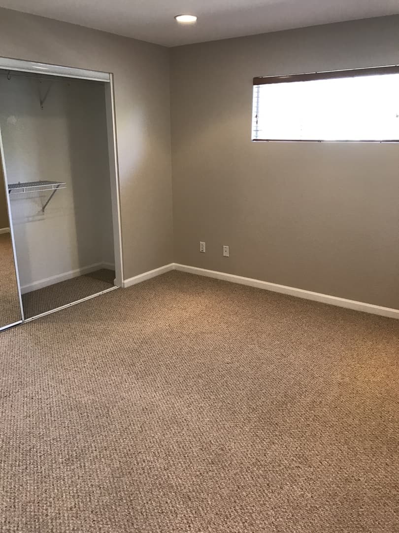 San Jose Townhome: 444 Ribbonwood Avenue