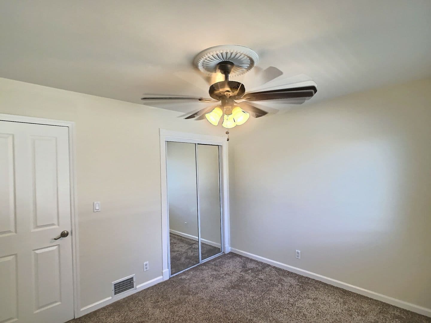 San Jose Townhome: 199 Coy Dr., #2