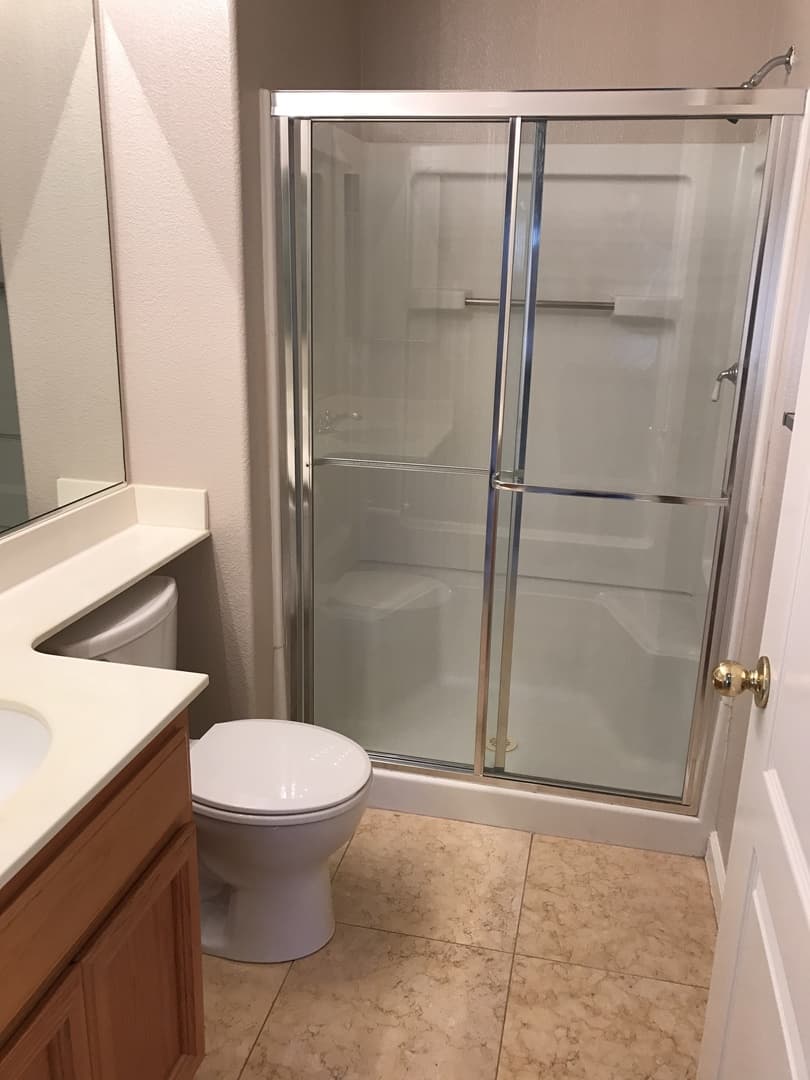 San Jose Townhome: 444 Ribbonwood Avenue