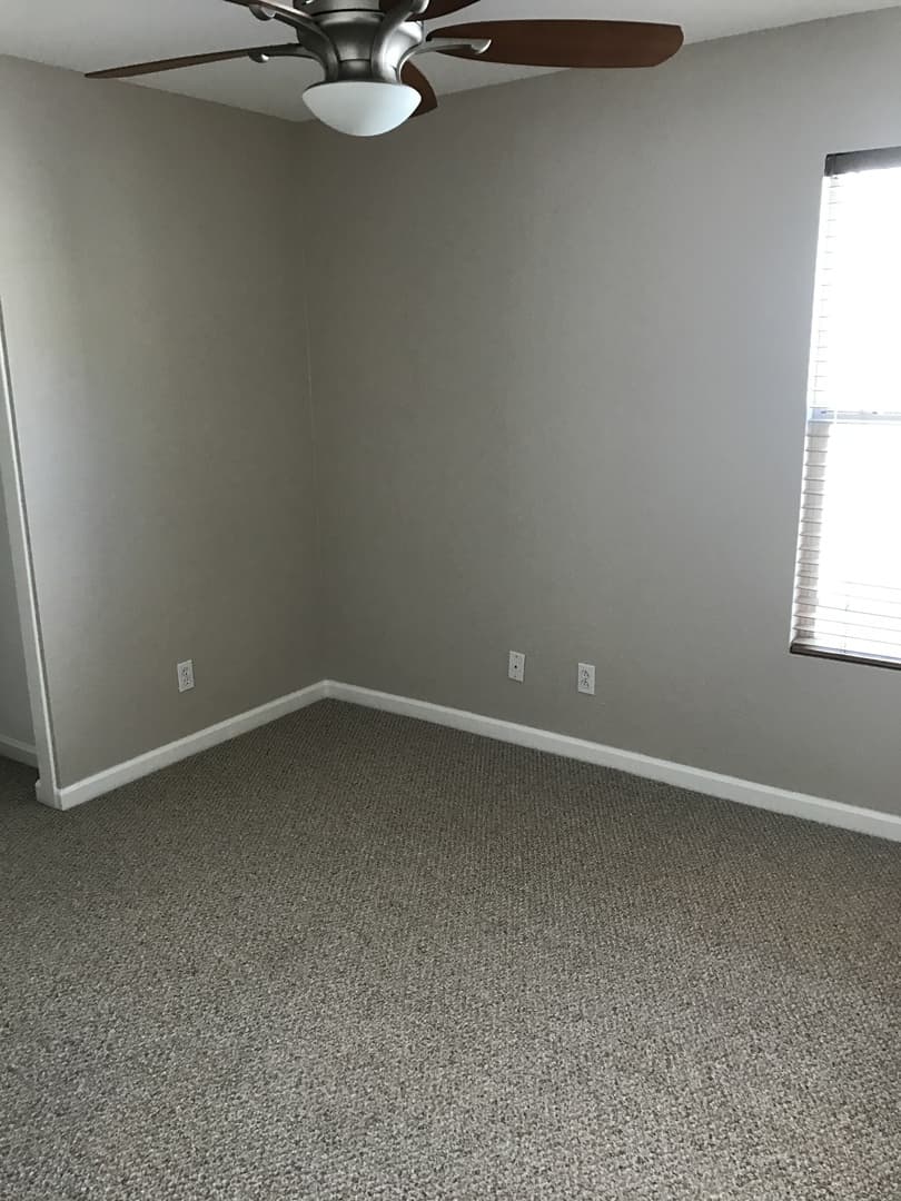 San Jose Townhome: 444 Ribbonwood Avenue