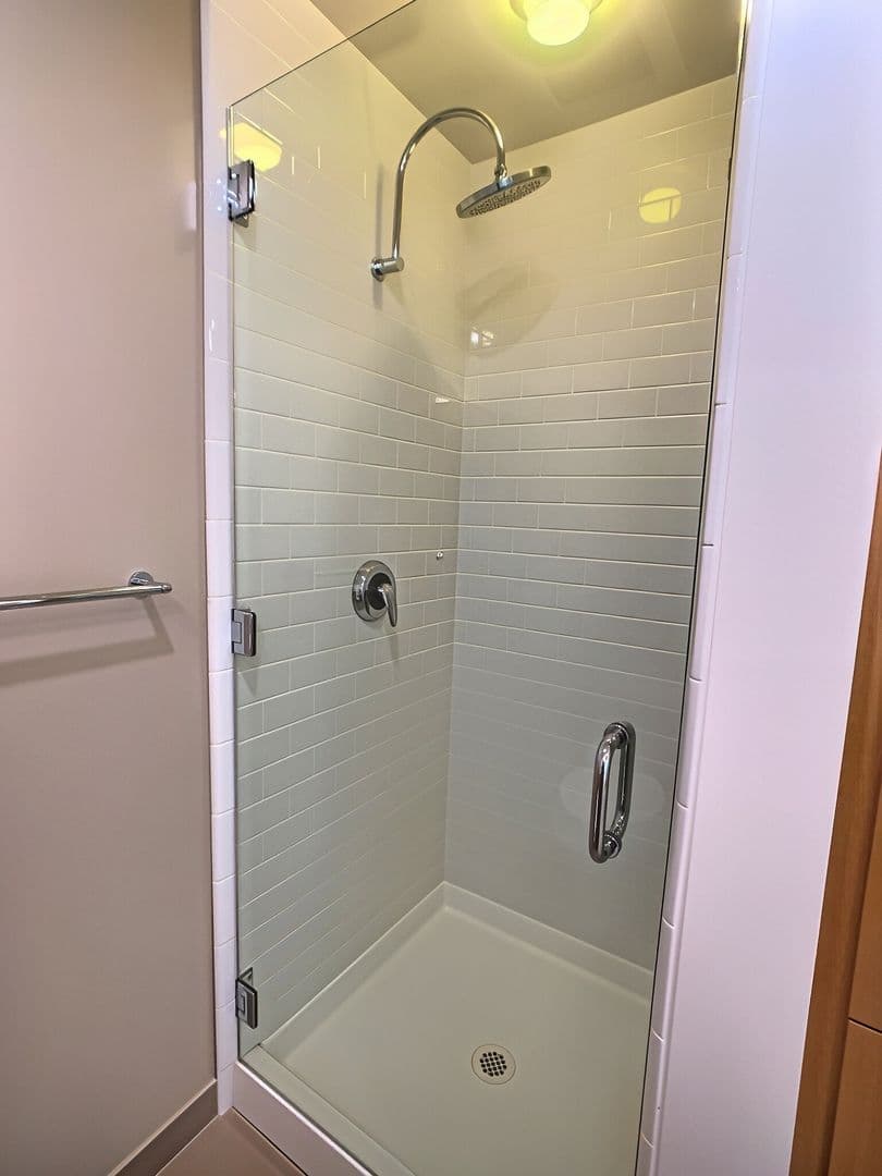 San Jose Condo: 38 N. Almaden Blvd., #500