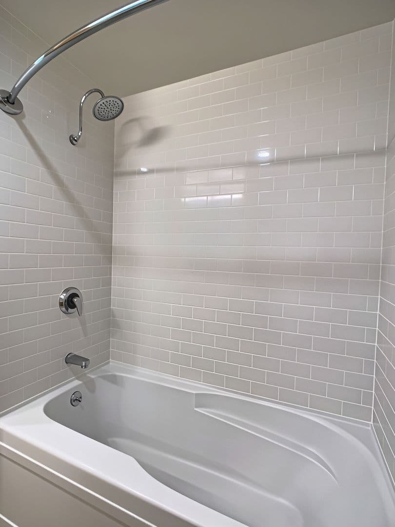 San Jose Condo: 38 N. Almaden Blvd., #500