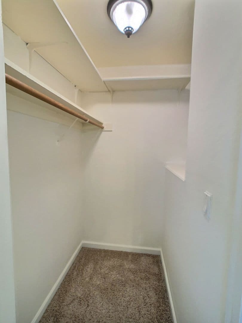 San Jose Townhome: 199 Coy Dr., #2