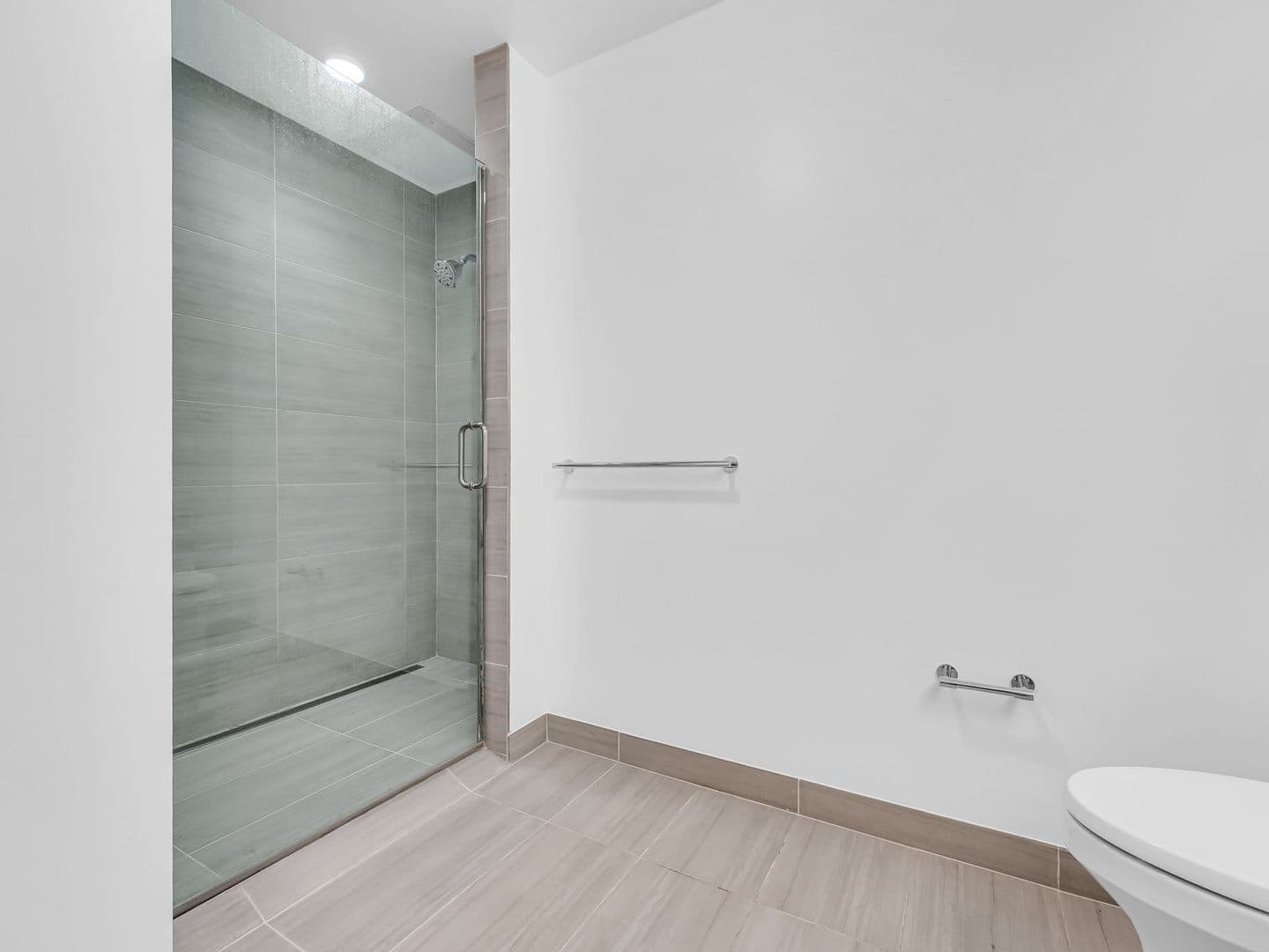 San Jose Condo: 188 W. St. James St., #11601