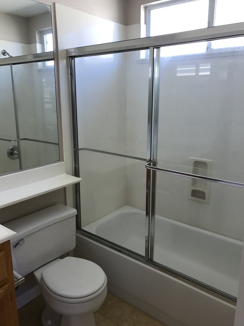 San Jose Townhome: 444 Ribbonwood Avenue