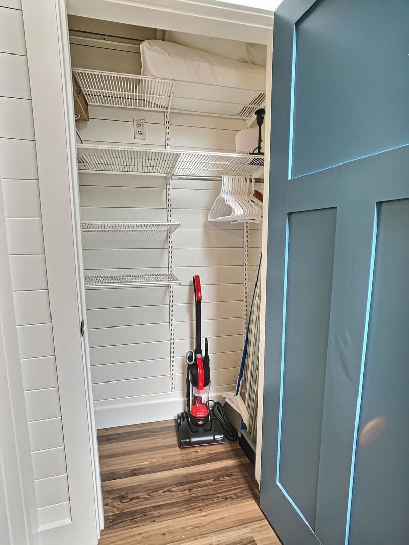 San Jose House: 851 W. San Fernando St., #2