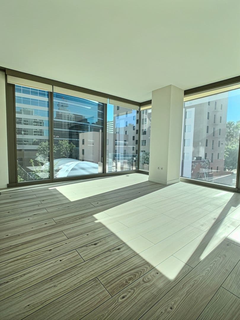 San Jose Condo: 38 N. Almaden Blvd., #500