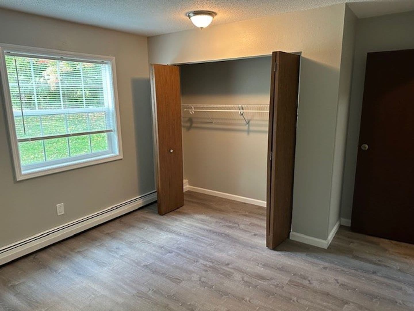 East Jordan Apartment: 413 S. Lake St.