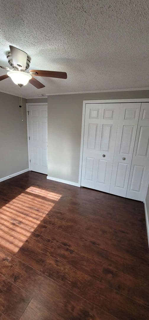 Westland Apartment: 110 Waterbury Ct