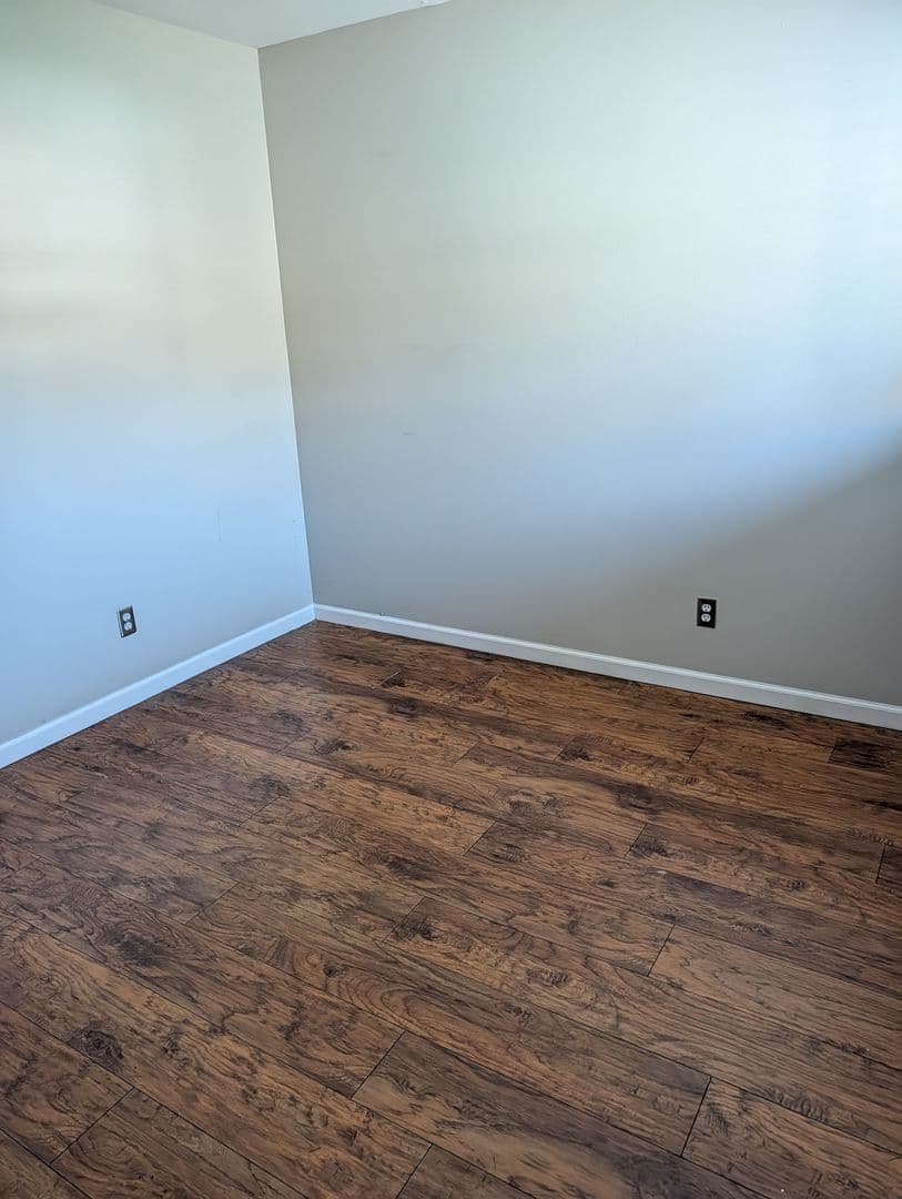 Fenton Apartment: 205 Trealout Drive