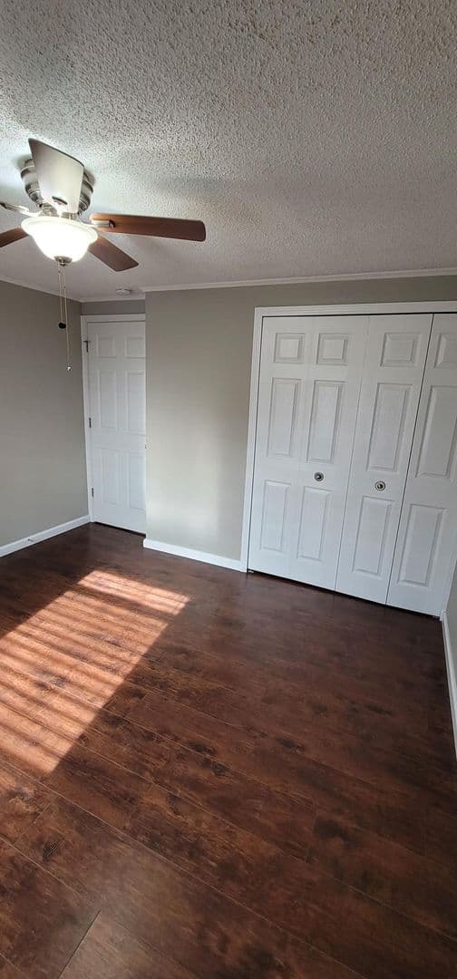 Westland Apartment: 110 Waterbury Ct