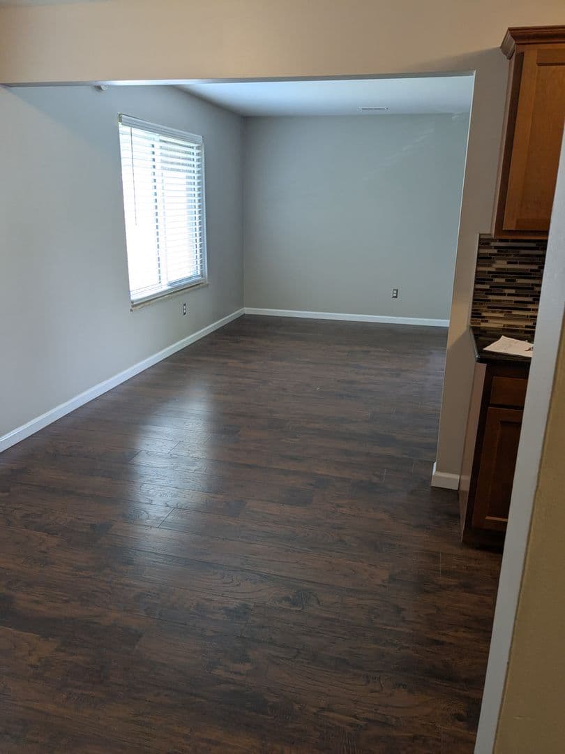 Fenton Apartment: 205 Trealout Drive