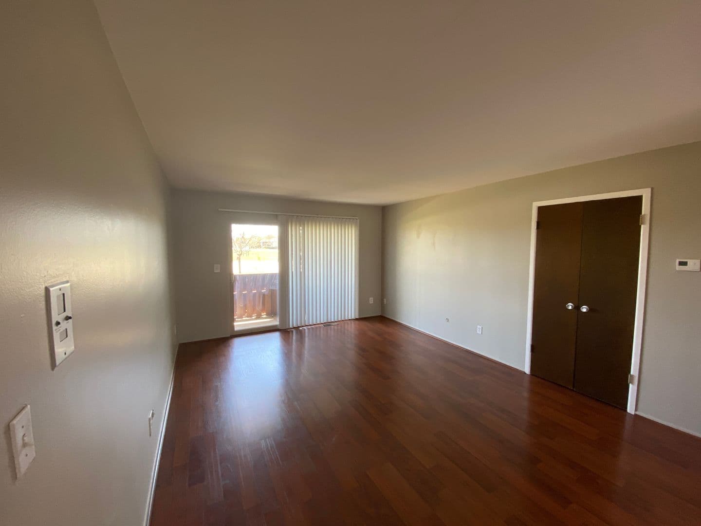 Clawson Apartment: 919 N Main